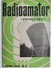 Radioamator i krótkofalowiec 11/1962